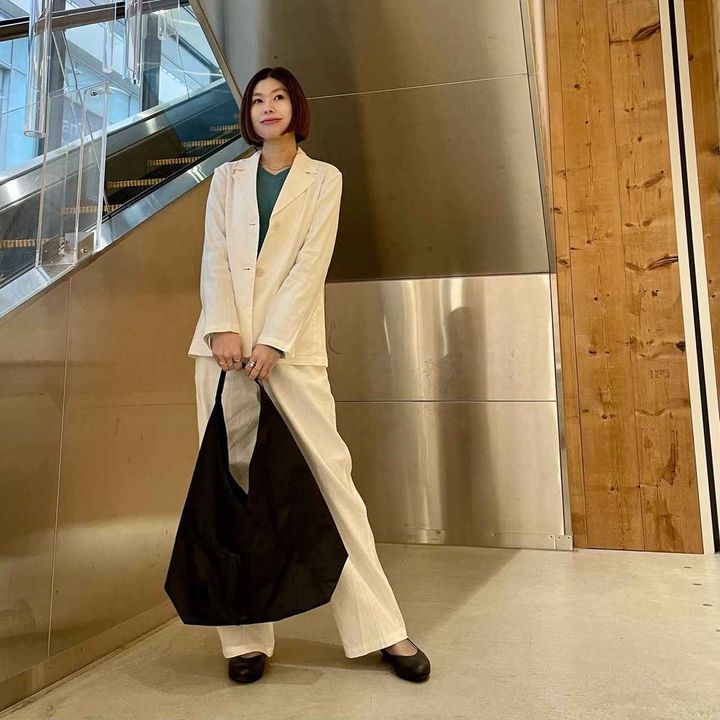 画像2: 出典：Instagram