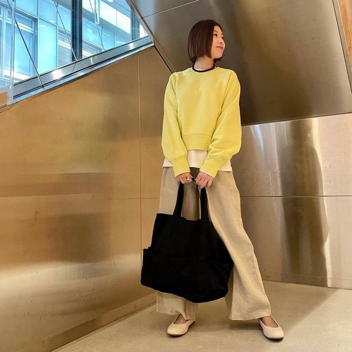 画像1: 出典：Instagram