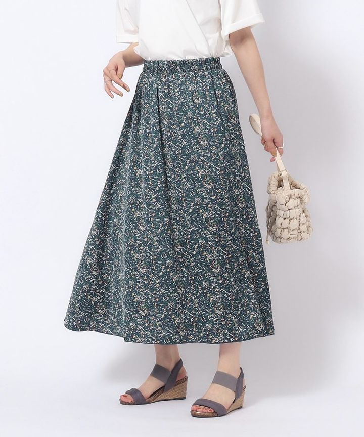 画像1: 出典：SHOO・LA・RUE