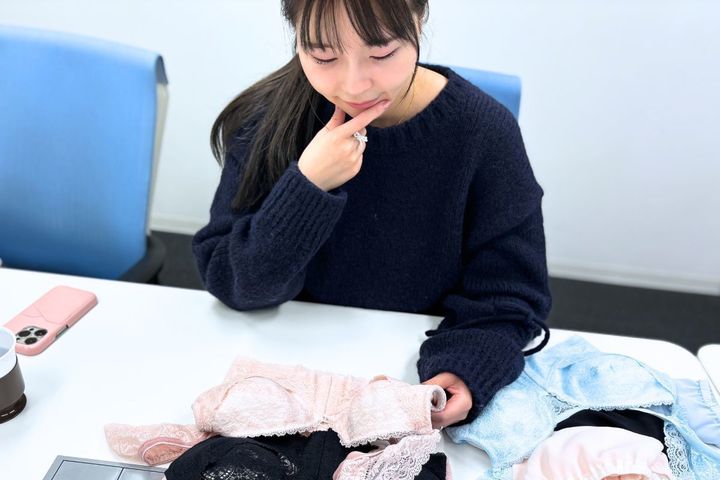 %e5%90%8d%e7%a7%b0%e6%9c%aa%e8%a8%ad%e5%ae%9a%e3%81%ae%e3%83%86%e3%82%99%e3%82%b5%e3%82%99%e3%82%a4%e3%83%b3 2 