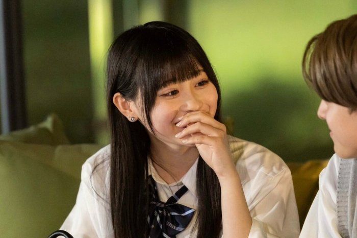 今日好きプサン編_4