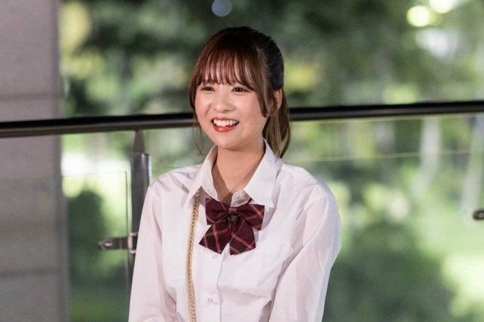 今日好きプサン編_3