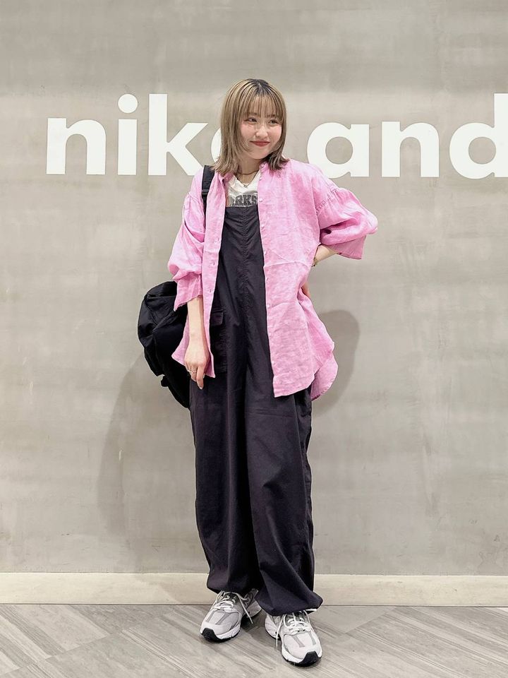 画像3: 出典：.st