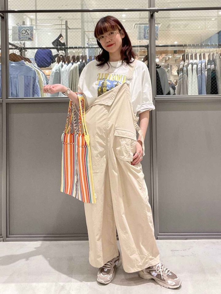 画像2: 出典：.st