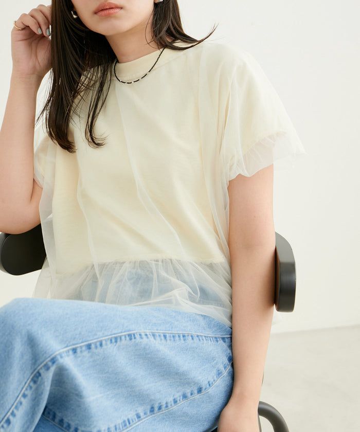 画像1: 出典：VIS