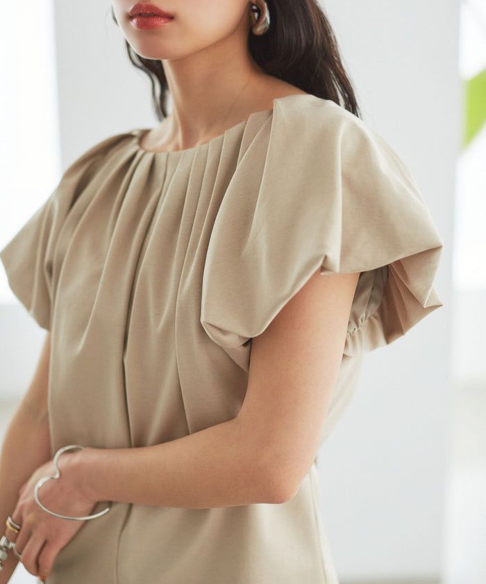 画像2: 出典：VIS