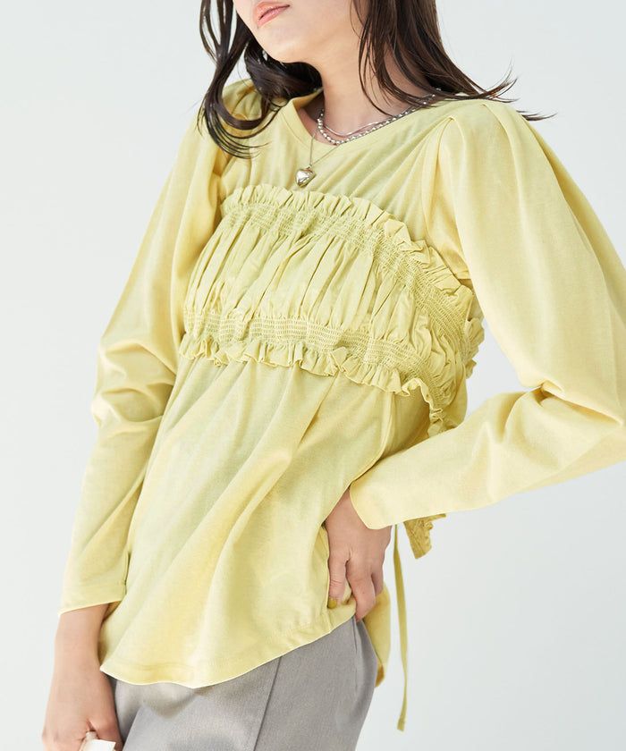 画像3: 出典：VIS