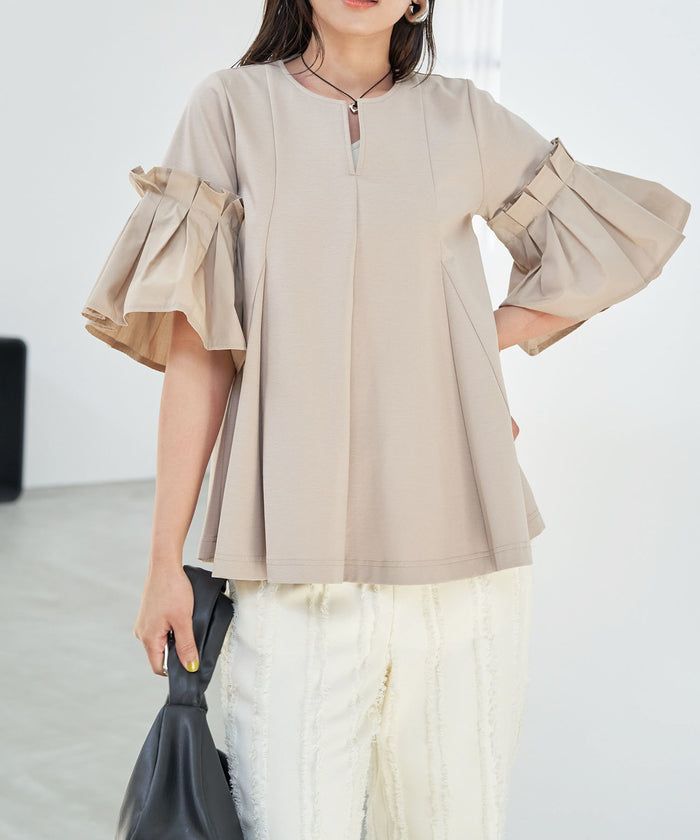 画像4: 出典：VIS