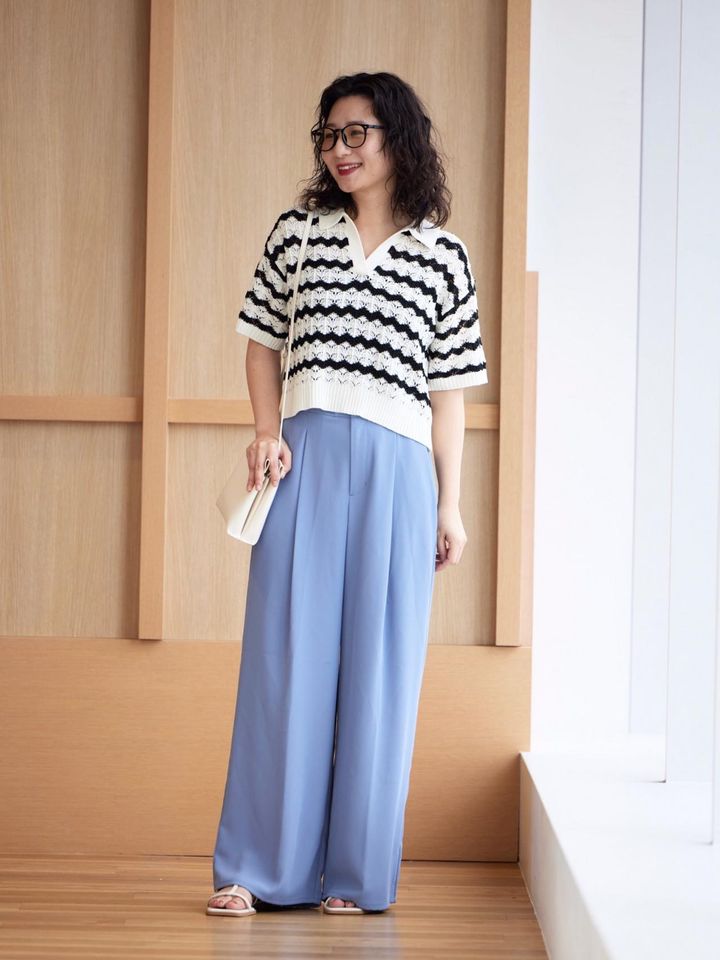 画像2: 出典：GU