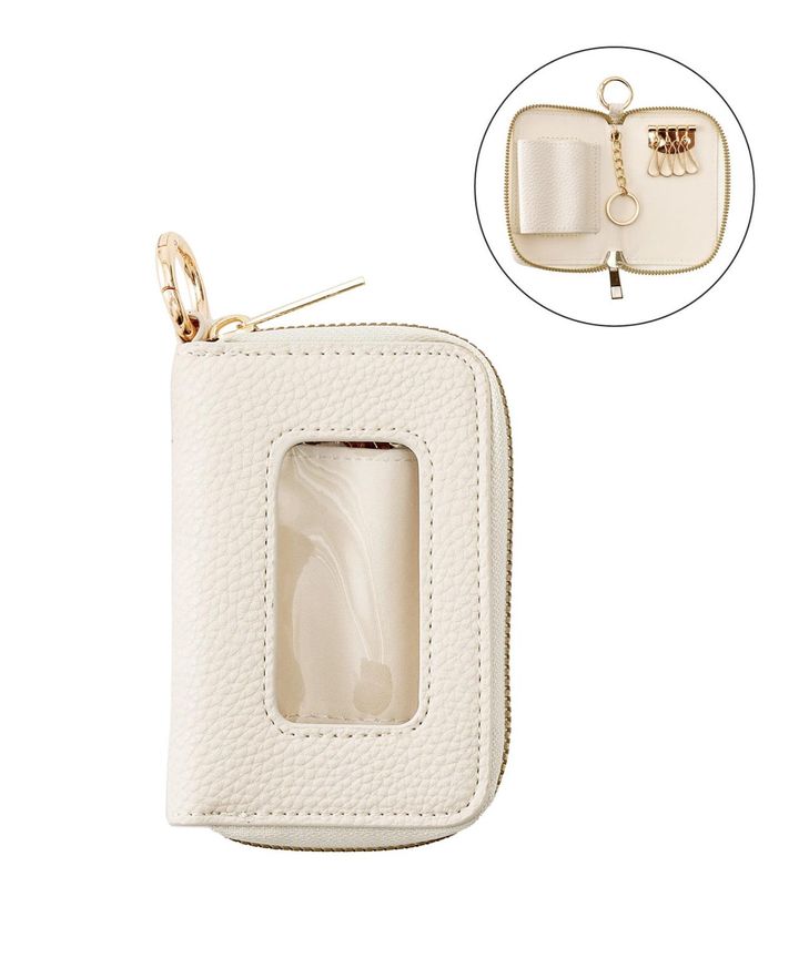 画像3: 出典：3COINS