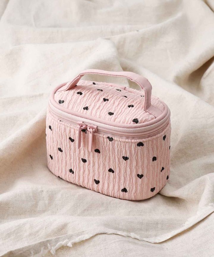 画像1: 出典：3COINS