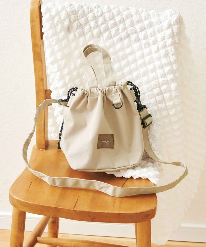 画像2: 出典：3COINS