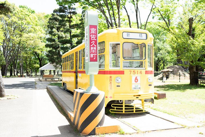 文化や歴史のスケールを体感！「江戸東京たてもの園」レトロ建築めぐり【前編】