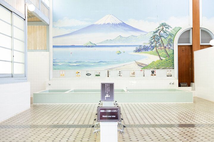 文化や歴史のスケールを体感！「江戸東京たてもの園」レトロ建築めぐり【前編】