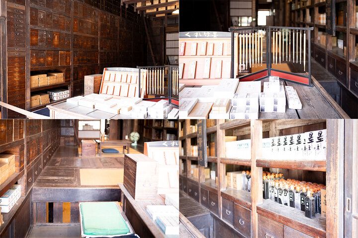 文化や歴史のスケールを体感！「江戸東京たてもの園」レトロ建築めぐり【前編】