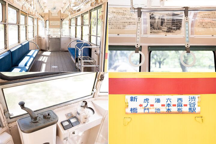 文化や歴史のスケールを体感！「江戸東京たてもの園」レトロ建築めぐり【前編】