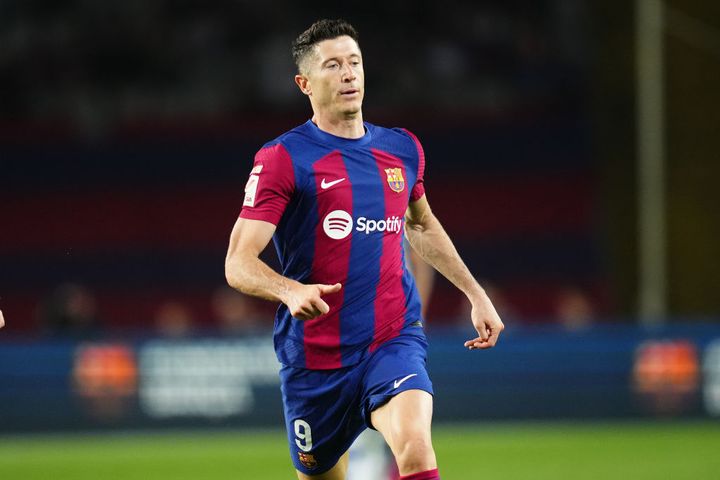 この5年で「一番補強にお金を使ったクラブ」TOP20！予想できる？