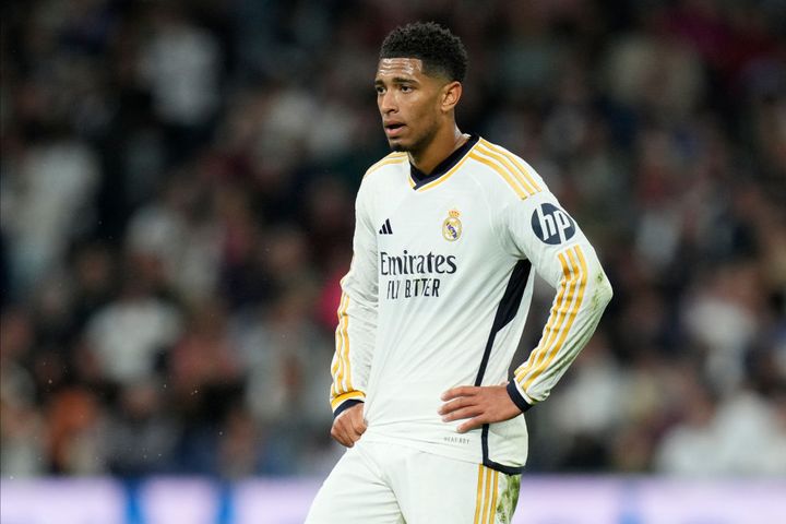 この5年で「一番補強にお金を使ったクラブ」TOP20！予想できる？