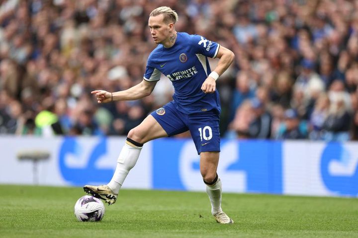 この5年で「一番補強にお金を使ったクラブ」TOP20！予想できる？