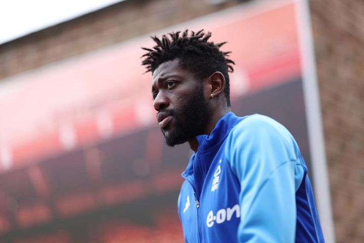 この5年で「一番補強にお金を使ったクラブ」TOP20！予想できる？