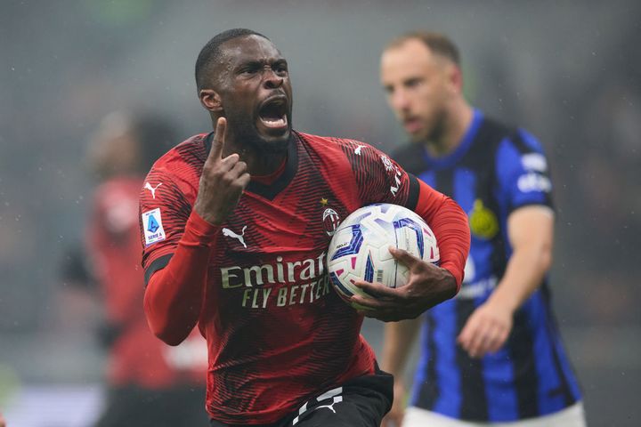 この5年で「一番補強にお金を使ったクラブ」TOP20！予想できる？