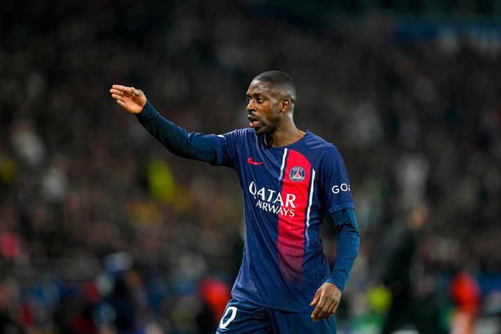 この5年で「一番補強にお金を使ったクラブ」TOP20！予想できる？