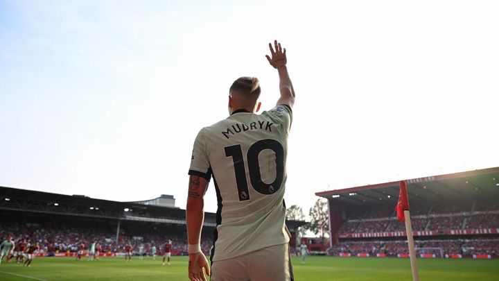 この5年で「一番補強にお金を使ったクラブ」TOP20！予想できる？