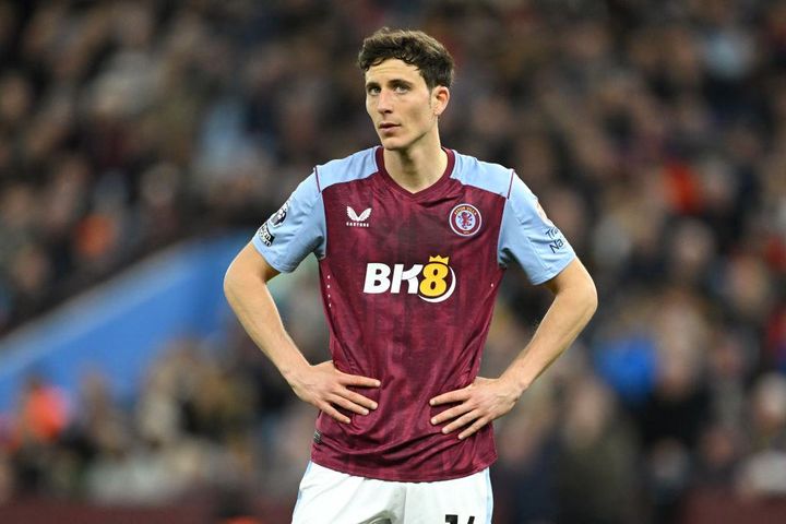 この5年で「一番補強にお金を使ったクラブ」TOP20！予想できる？