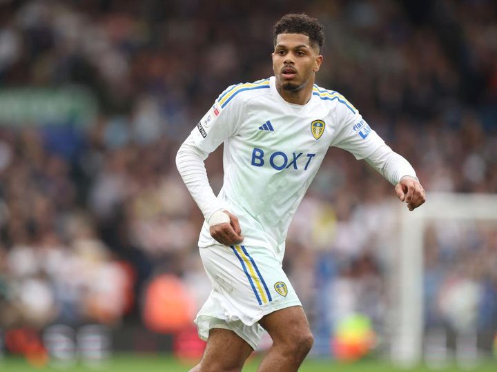 この5年で「一番補強にお金を使ったクラブ」TOP20！予想できる？