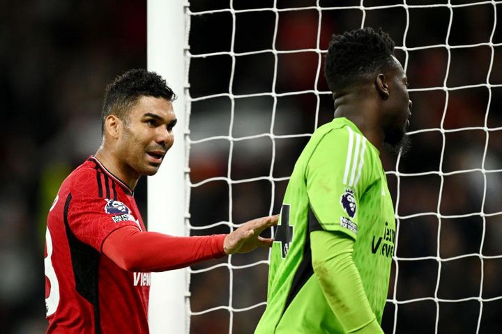 この5年で「一番補強にお金を使ったクラブ」TOP20！予想できる？