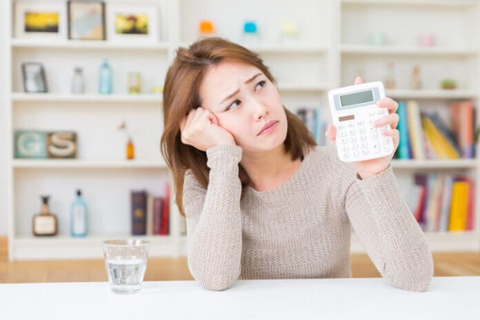 バツイチ男性と結婚するリスクと苦悩6選