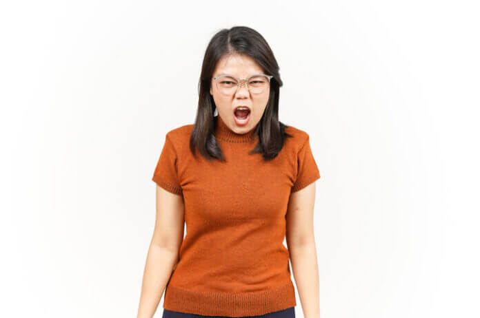 あなたはどっち？ 不倫された時に「許す」か「許さない」