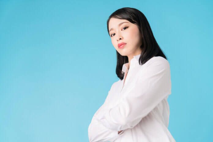 あなたはどっち？ 不倫された時に「許す」か「許さない」