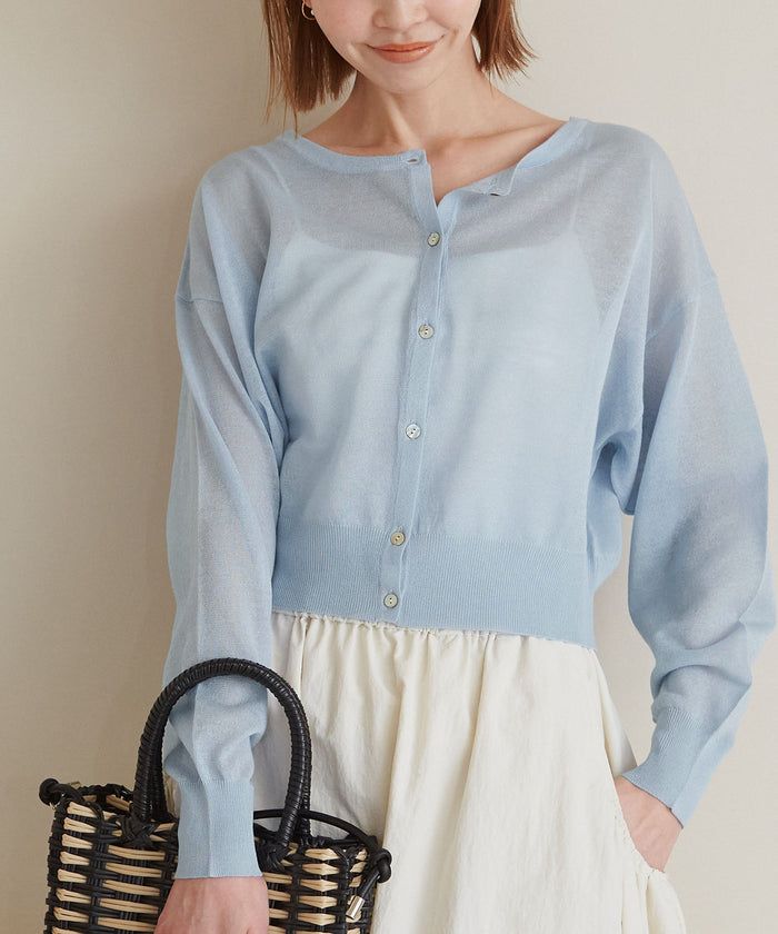 画像2: 出典：ROPÉ PICNIC