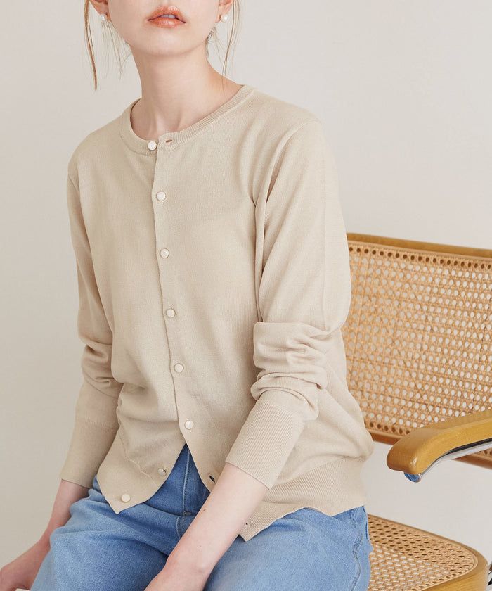 画像3: 出典：ROPÉ PICNIC