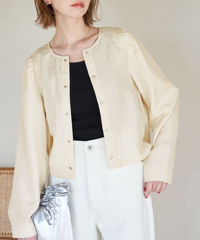 画像1: 出典：ROPÉ PICNIC