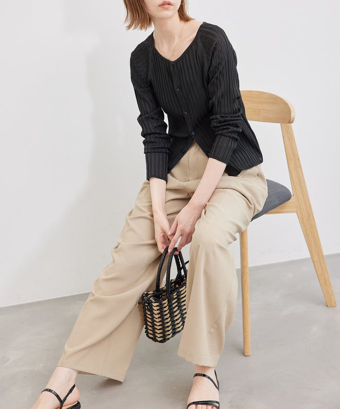 画像4: 出典：ROPÉ PICNIC