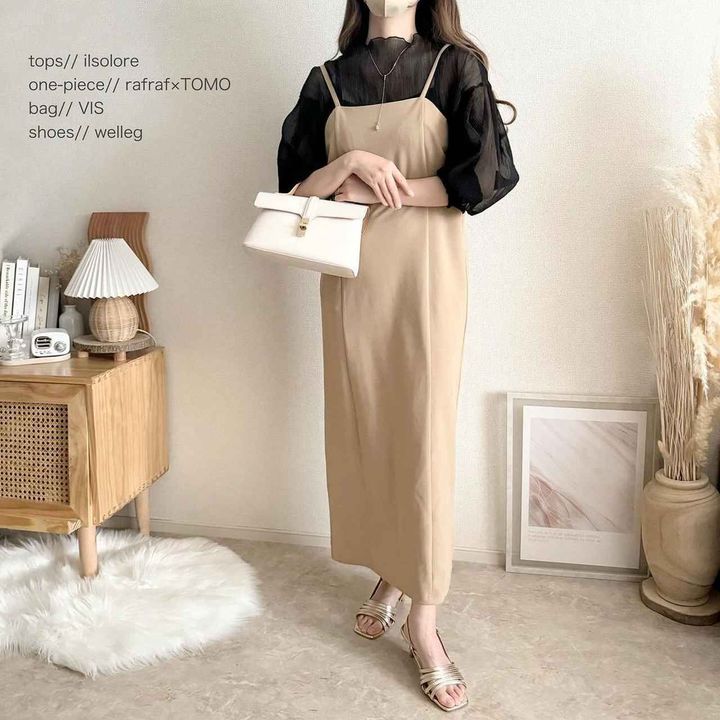 画像2: 出典：Instagram