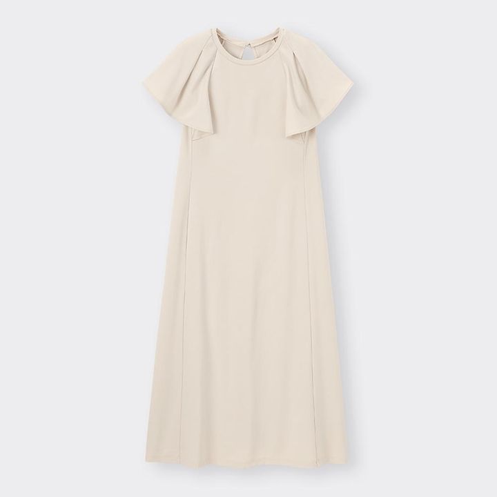 画像4: 出典：GU