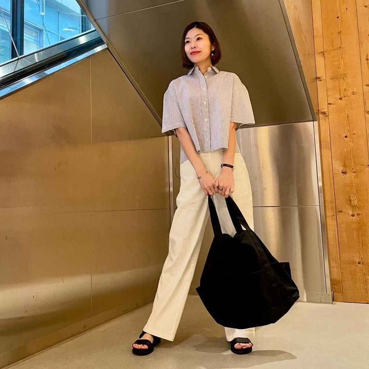 画像1: 出典：Instagram