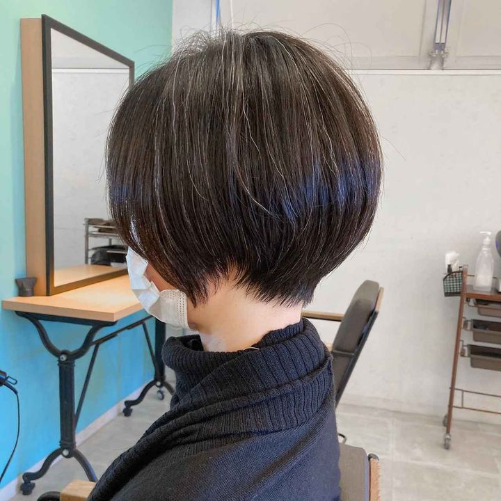 画像2: 出典：Instagram