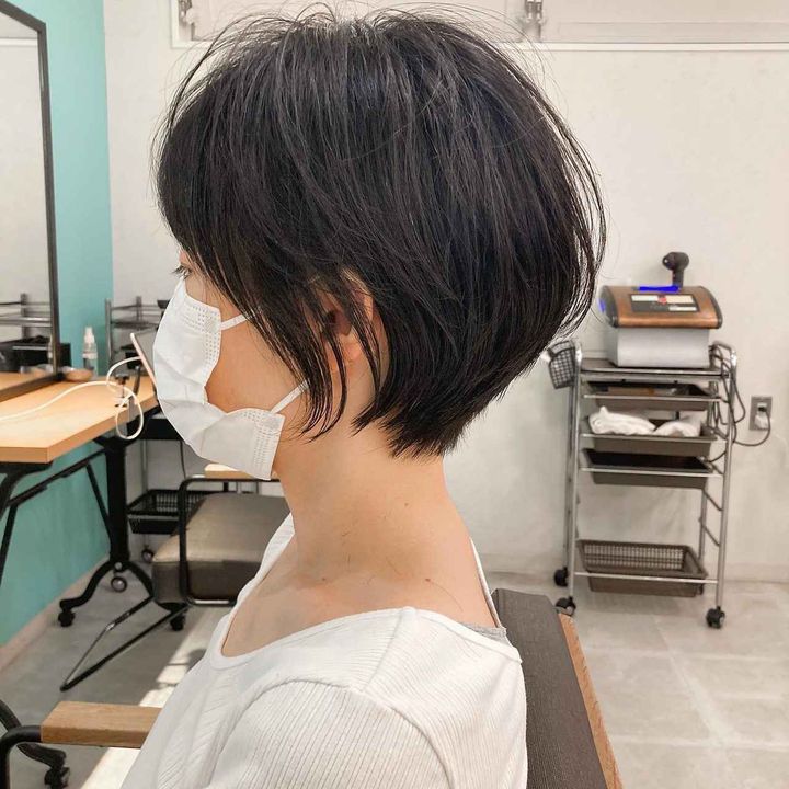 画像3: 出典：Instagram