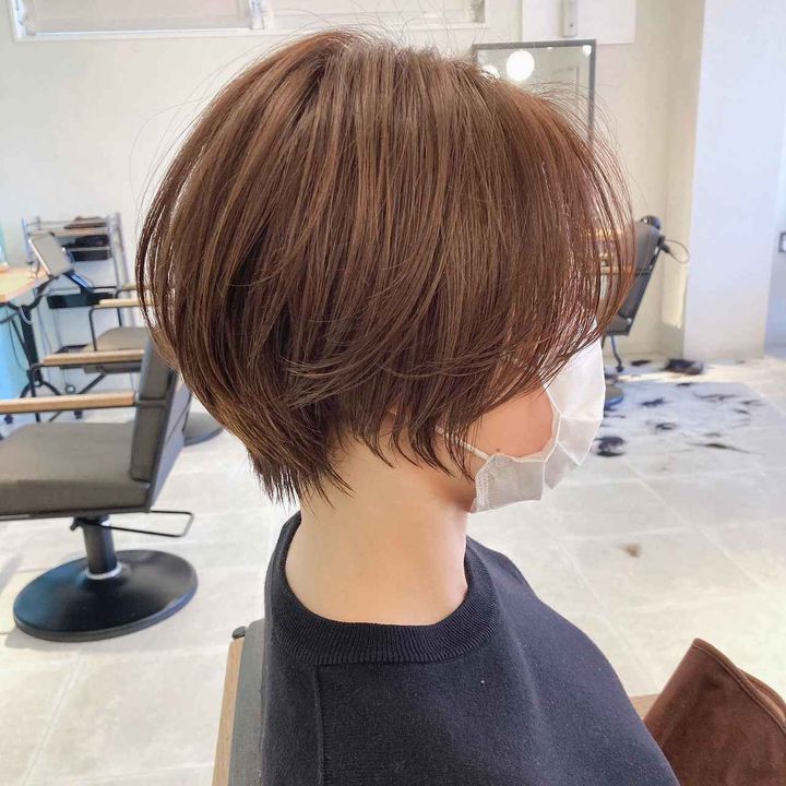 画像4: 出典：Instagram