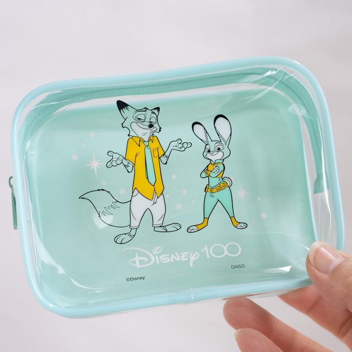 画像2: 出典：ftn_pics