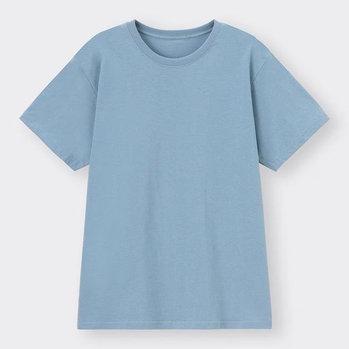 画像1: 出典：GU