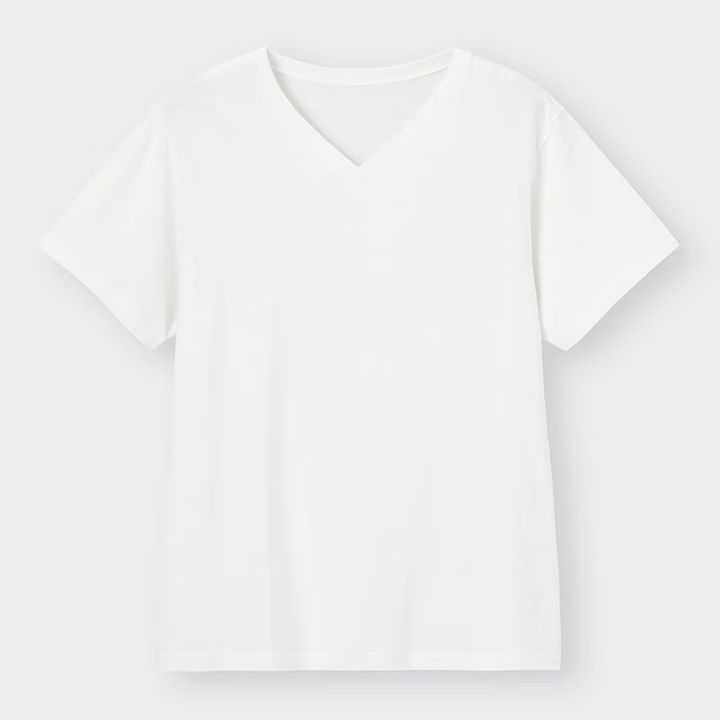 画像2: 出典：GU