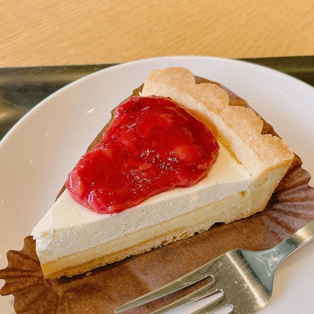 画像2: 出典：Instagram