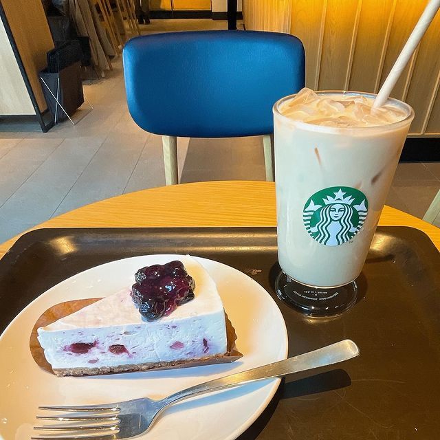 画像1: 出典：Instagram