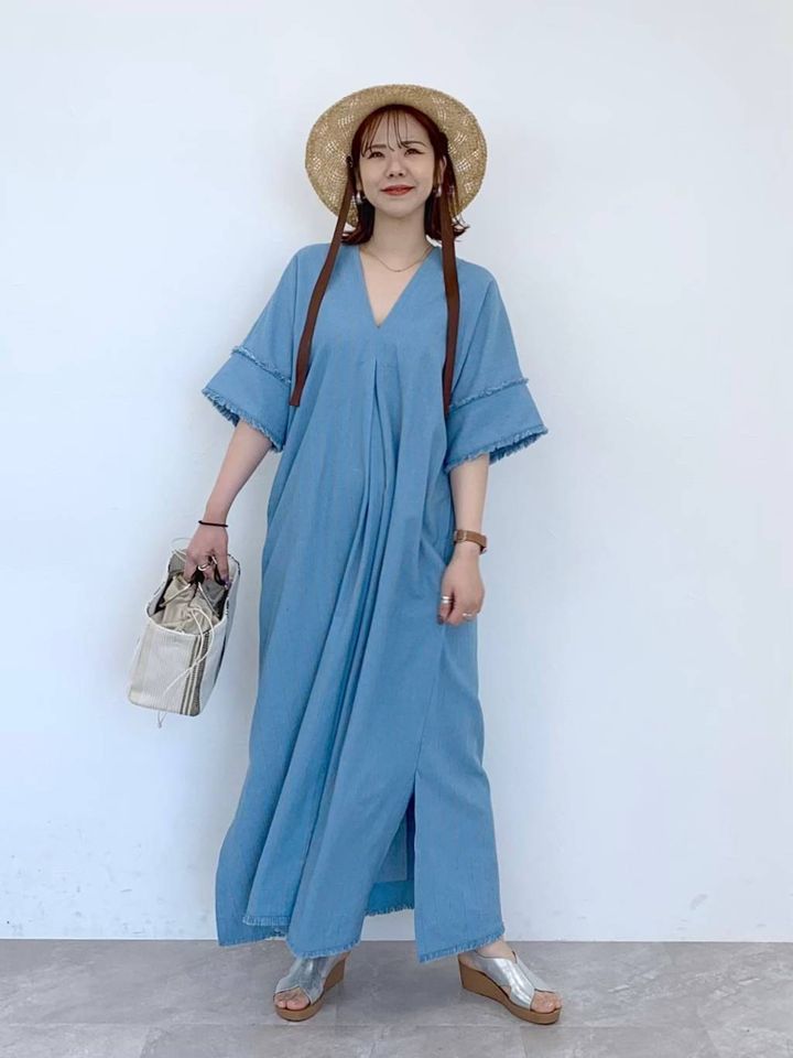 画像4: 出典：.st