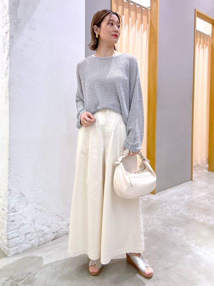 画像3: 出典：.st